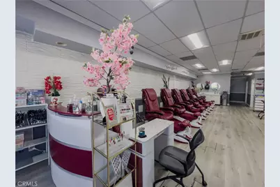 3580 Santa Anita Avenue #D, El Monte, CA 91731 - Photo 4