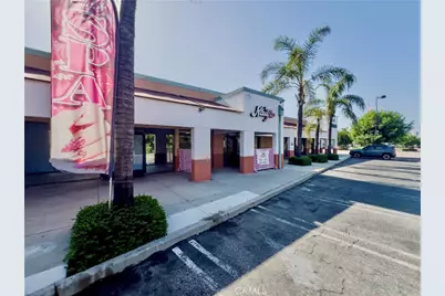 3580 Santa Anita Avenue #D, El Monte, CA 91731 - Photo 2