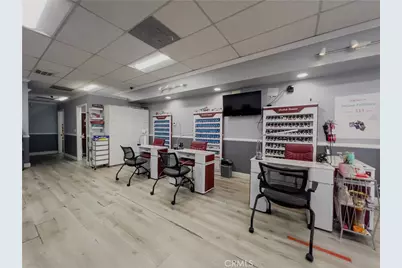 3580 Santa Anita Avenue #D, El Monte, CA 91731 - Photo 12