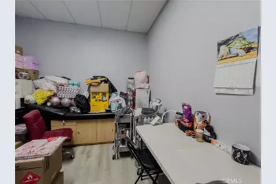 3580 Santa Anita Avenue #D, El Monte, CA 91731 - Photo 26