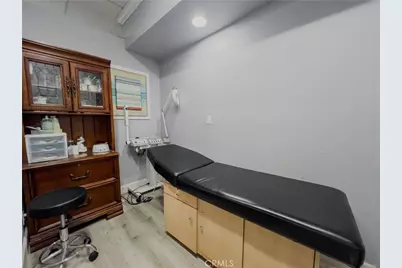 3580 Santa Anita Avenue #D, El Monte, CA 91731 - Photo 20