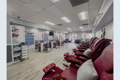 3580 Santa Anita Avenue #D, El Monte, CA 91731 - Photo 16