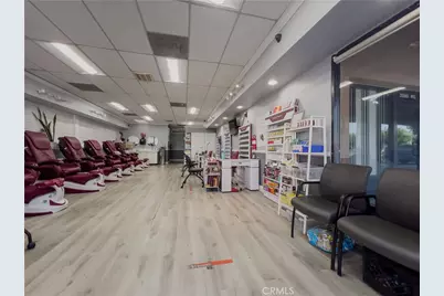 3580 Santa Anita Avenue #D, El Monte, CA 91731 - Photo 10
