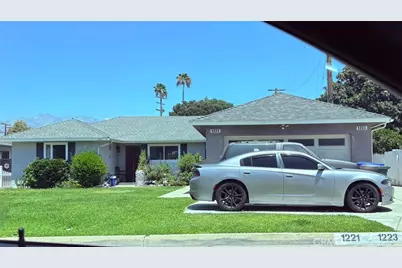 1221 1223 Magnis Street, Arcadia, CA 91006 - Photo 6