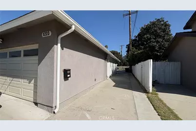 1221 1223 Magnis Street, Arcadia, CA 91006 - Photo 2