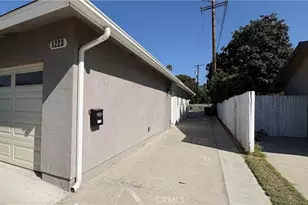 1221 1223 Magnis St, Arcadia, CA 91006 - Photo 2