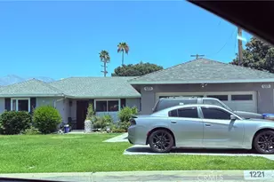 1221 1223 Magnis St, Arcadia, CA 91006 - Photo 6