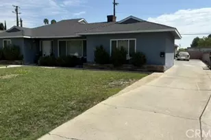 2666 2668 Fairgreen Ave, Arcadia, CA 91006 - Photo 2