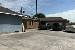 2666 2668 Fairgreen Ave, Arcadia, CA 91006 - Photo 4