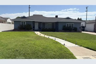 2666 2668 Fairgreen Avenue, Arcadia, CA 91006 - Photo 1