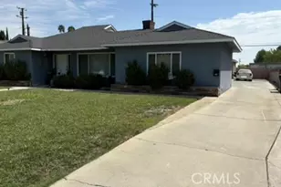 2666 2668 Fairgreen Ave, Arcadia, CA 91006 - Photo 6