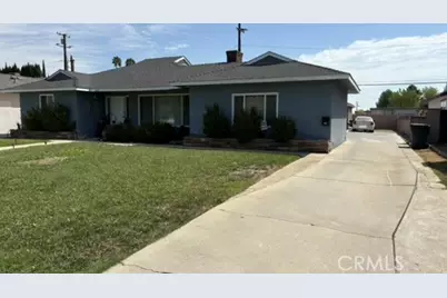 2666 2668 Fairgreen Avenue, Arcadia, CA 91006 - Photo 2
