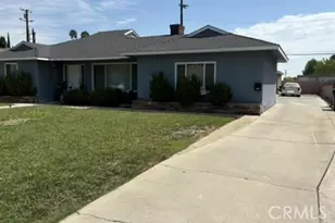 2666 2668 Fairgreen Ave, Arcadia, CA 91006 - Photo 2