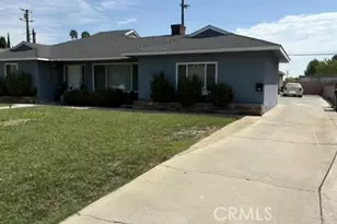 2666 2668 Fairgreen Ave, Arcadia, CA 91006 - Photo 6