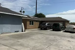 2666 2668 Fairgreen Ave, Arcadia, CA 91006 - Photo 4