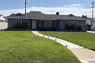 2666 2668 Fairgreen Ave, Arcadia, CA 91006 - Photo 1