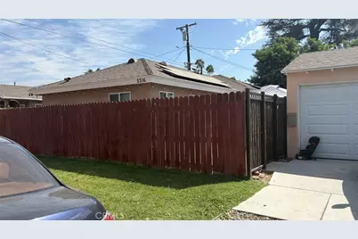 305 E Camino Real, Monrovia, CA 91016 - Photo 4