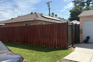 305 E Camino Real, Monrovia, CA 91016 - Photo 4