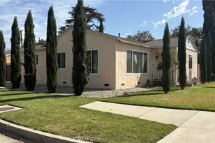 305 E Camino Real, Monrovia, CA 91016 - Photo 2