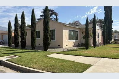 305 E Camino Real, Monrovia, CA 91016 - Photo 6