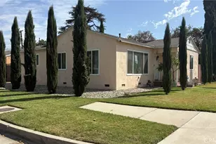 305 E Camino Real, Monrovia, CA 91016 - Photo 6