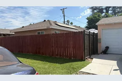 305 E Camino Real, Monrovia, CA 91016 - Photo 4