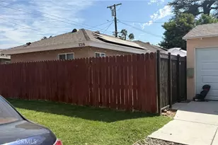 305 E Camino Real, Monrovia, CA 91016 - Photo 4