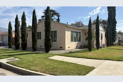 305 E Camino Real, Monrovia, CA 91016 - Photo 2