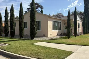 305 E Camino Real, Monrovia, CA 91016 - Photo 2