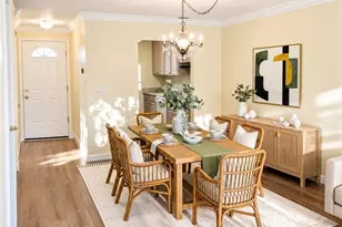 11311 Tampa Ave, Porter Ranch, CA 91326 - Photo 6