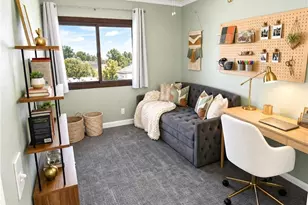 11311 Tampa Ave, Porter Ranch, CA 91326 - Photo 4