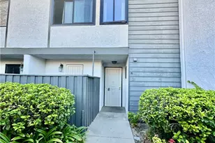 11311 Tampa Ave, Porter Ranch, CA 91326 - Photo 2
