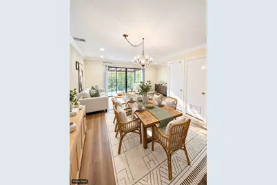 11311 Tampa Avenue #31, Porter Ranch, CA 91326 - Photo 4