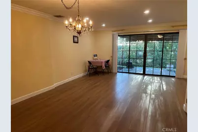 11311 Tampa Avenue #31, Porter Ranch, CA 91326 - Photo 18
