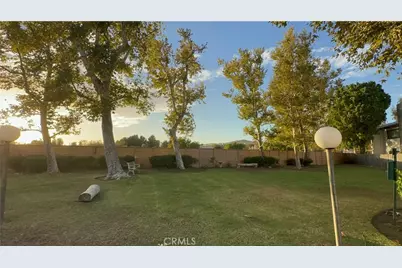 11311 Tampa Avenue #31, Porter Ranch, CA 91326 - Photo 28