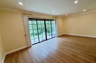 11311 Tampa Ave, Porter Ranch, CA 91326 - Photo 4
