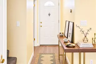 11311 Tampa Ave, Porter Ranch, CA 91326 - Photo 2