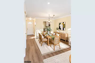 11311 Tampa Avenue #31, Porter Ranch, CA 91326 - Photo 6