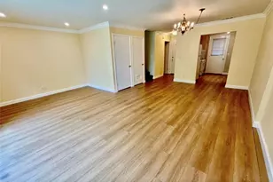 11311 Tampa Ave, Porter Ranch, CA 91326 - Photo 16