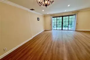 11311 Tampa Ave, Porter Ranch, CA 91326 - Photo 18