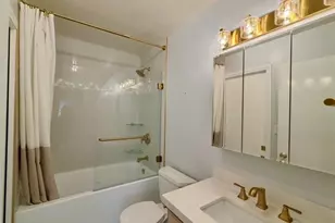 11311 Tampa Ave, Porter Ranch, CA 91326 - Photo 12