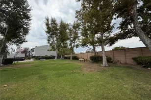 11311 Tampa Ave, Porter Ranch, CA 91326 - Photo 18