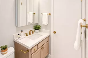 11311 Tampa Ave, Porter Ranch, CA 91326 - Photo 14