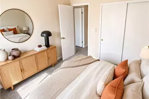 11311 Tampa Ave, Porter Ranch, CA 91326 - Photo 12