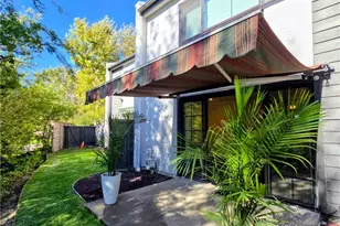 11311 Tampa Ave, Porter Ranch, CA 91326 - Photo 1