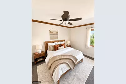11311 Tampa Avenue #31, Porter Ranch, CA 91326 - Photo 10