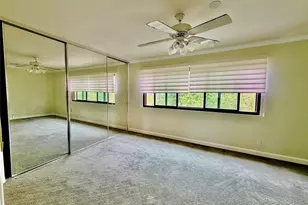 11311 Tampa Ave, Porter Ranch, CA 91326 - Photo 10