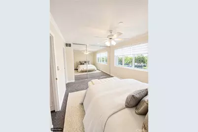 11311 Tampa Avenue #31, Porter Ranch, CA 91326 - Photo 14