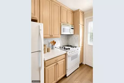 11311 Tampa Avenue #31, Porter Ranch, CA 91326 - Photo 8