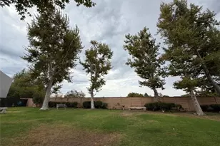 11311 Tampa Ave, Porter Ranch, CA 91326 - Photo 18